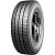 Легковые шины Белшина Бел-500 225/75 R16C 121/120R купить с бесплатной доставкой в пункты выдачи в Петербурге